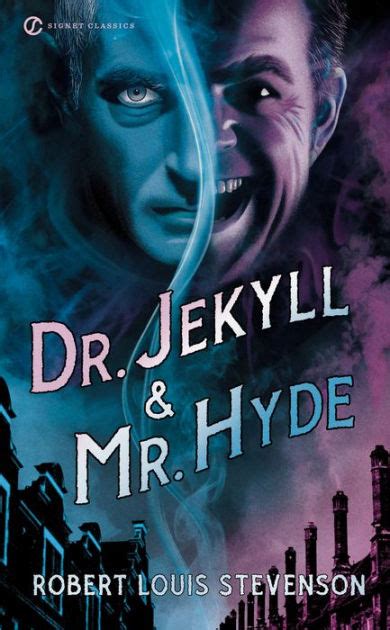 dating dr. jekyll and mr. hyde